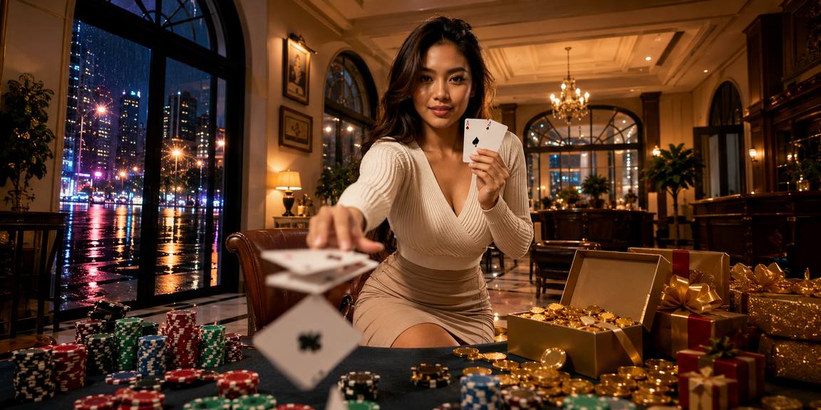 xs3m Jawapan Jelas untuk Akaun Anda